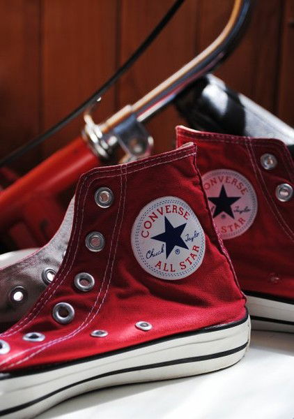 Таня Гордина