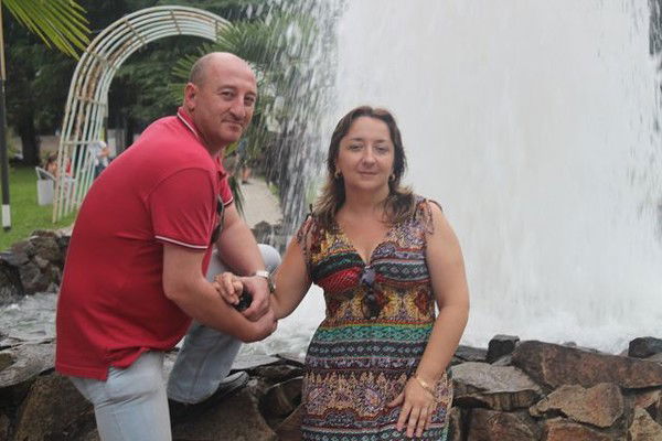 Амиран Читаишвили