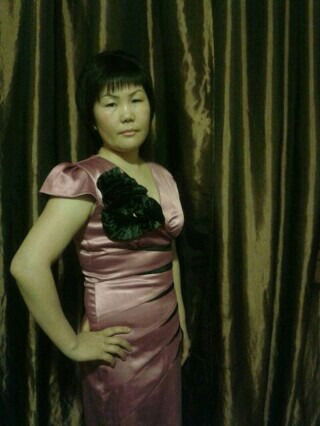 Жибек Кадырова