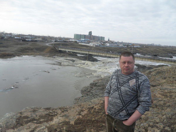 Владимир Палеев