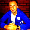 Дмитрий Лебедев