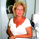 Светлана Акутина