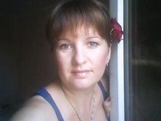 Надежда Координатор Avon