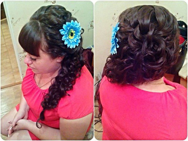 Екатерина Коляева