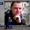 Александр Чернушкин