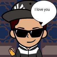 Илья Егоров