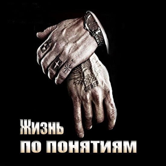 Nurzhan Still Ballin