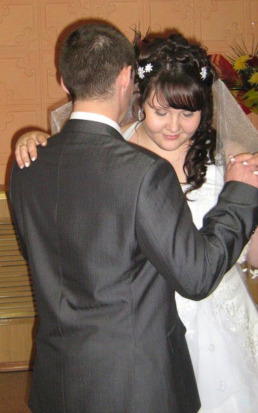 Ирина Иванова