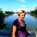 Альфия Мусиенко(Жолдина)
