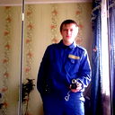 Dima Polynin