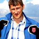 Александр Исаков