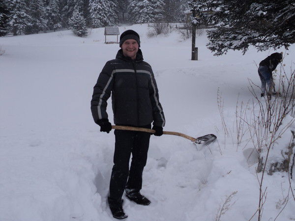 Дмитрий Глухов