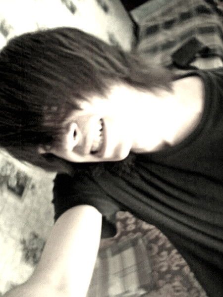 Сергей Насонов