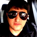 Георгий Попов