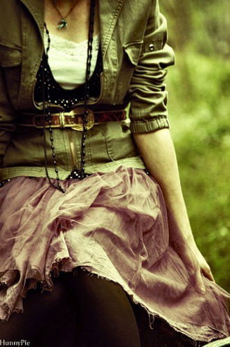 Анастасия Горшкова