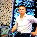 Valeriy Slastnikov
