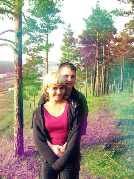 Александр Шихов