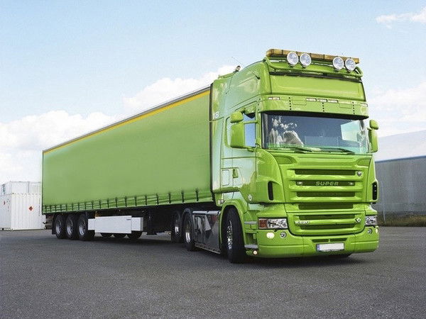 Анна Ип Абрамов