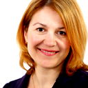 Ева Видерхольд