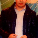 Asset Kuderbayev