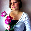 Анна Варфоломеева