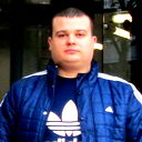 Денис Стрижаков