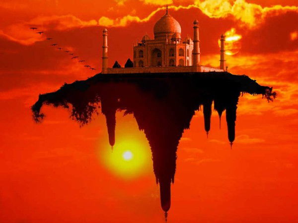 Дулат Уралбаев