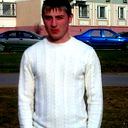 Артур 555