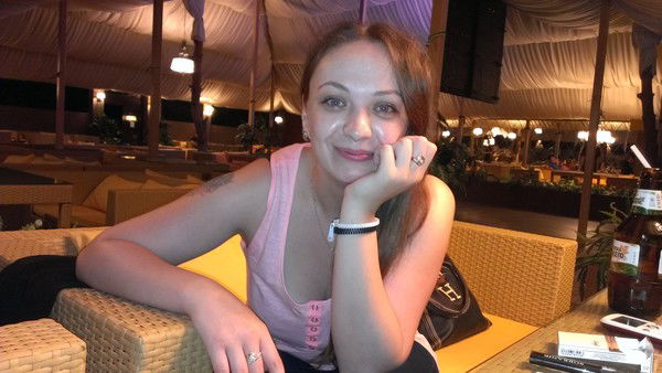 Валентина *)