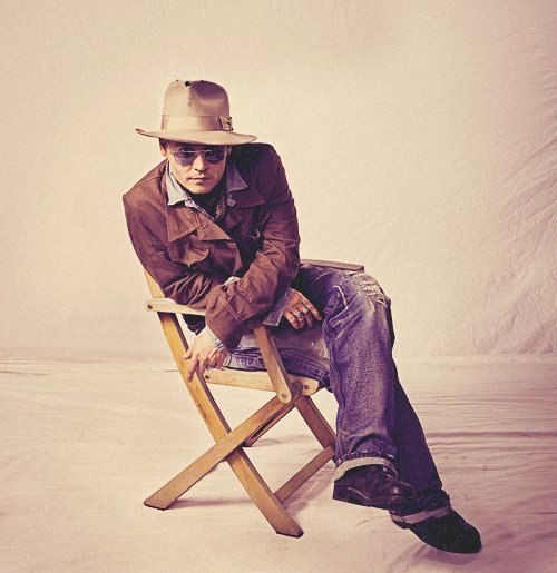 Полина Васильева