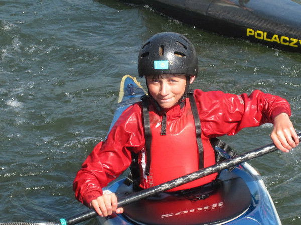 Бирюков Егор