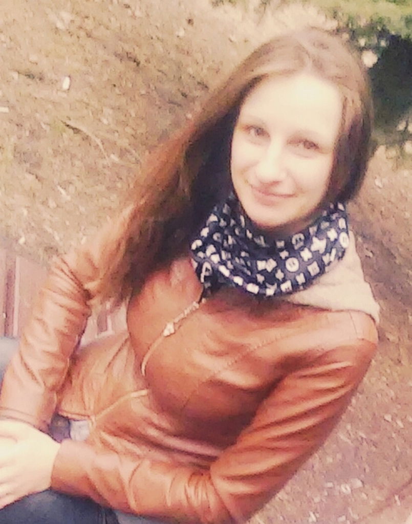 ***ксюшенька)))) ***