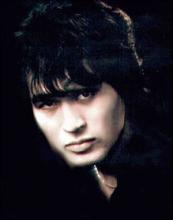 Роман Шелистов