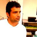 Kemal Yildirim