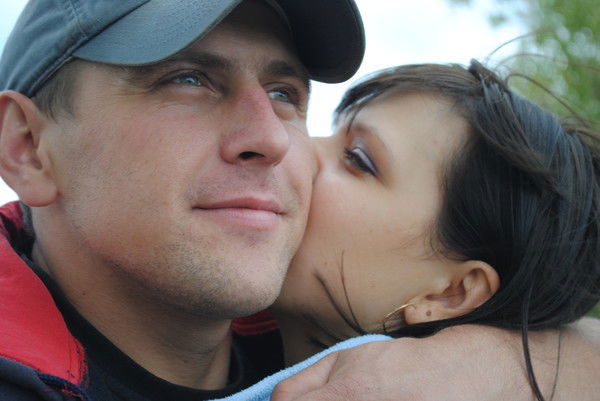 Максим Осипенко