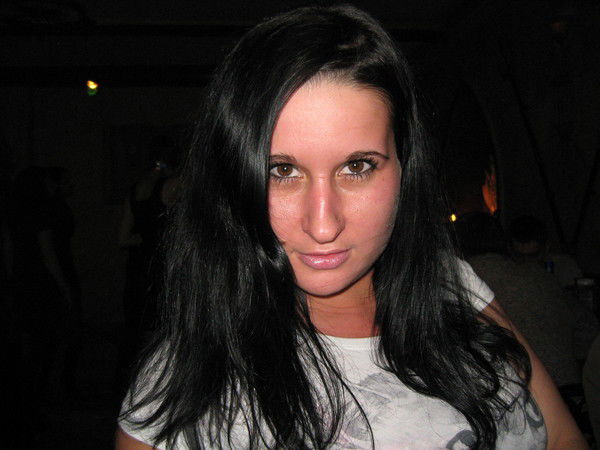 Неизвестно Неизвестно