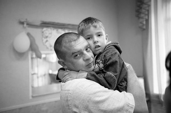 Вячеслав Наренков