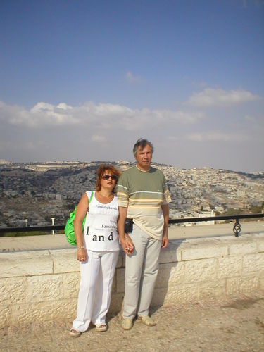 Юрий Забашта