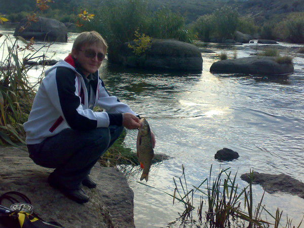 Саша Борисов