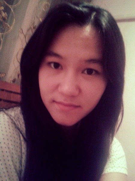 Маржан Сейсембаева