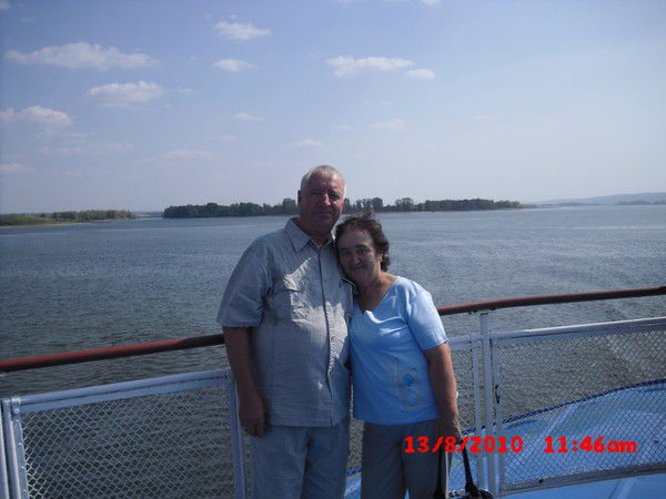 Фаварис Рашитов