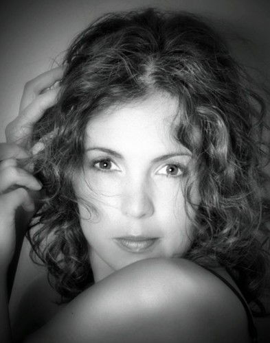 Юлия Ивкова