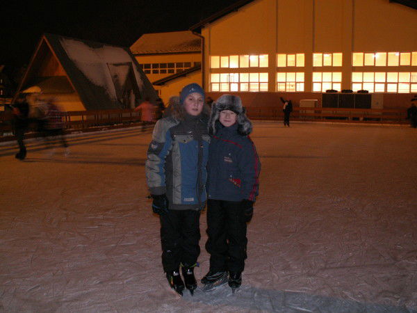 Иван Балушкин