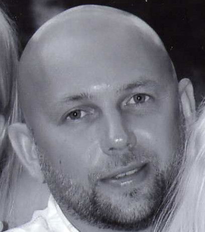 Эдик Бойцов