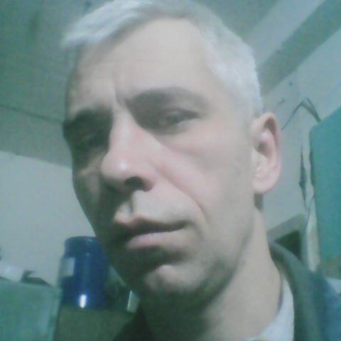 Виктор Казаков