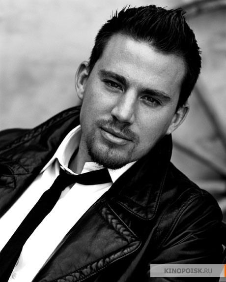 Демченко Михаил