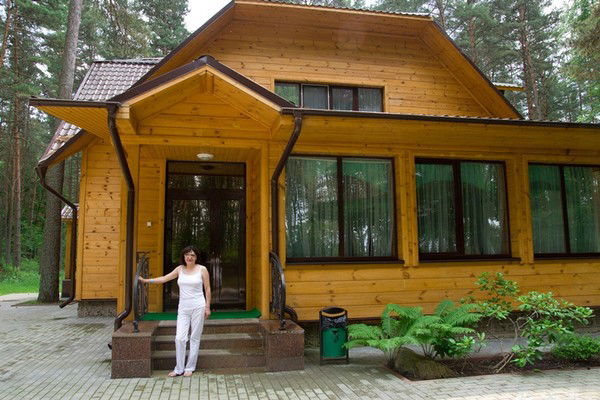 Татьяна Гуцол