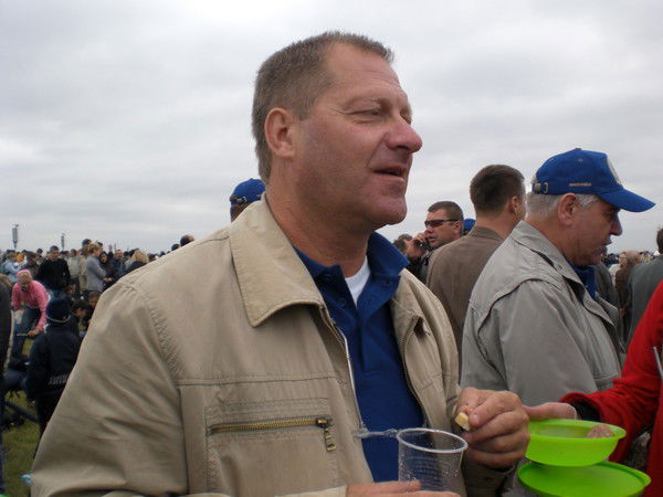 Евгений Шиповский