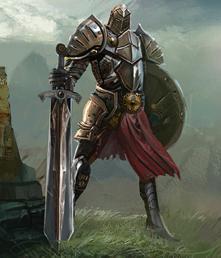 Артем Кирпота