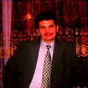 Юлдаш Амиров